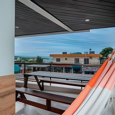 Residencial Ribeiro Apartman Bombinhas Kültér fotó