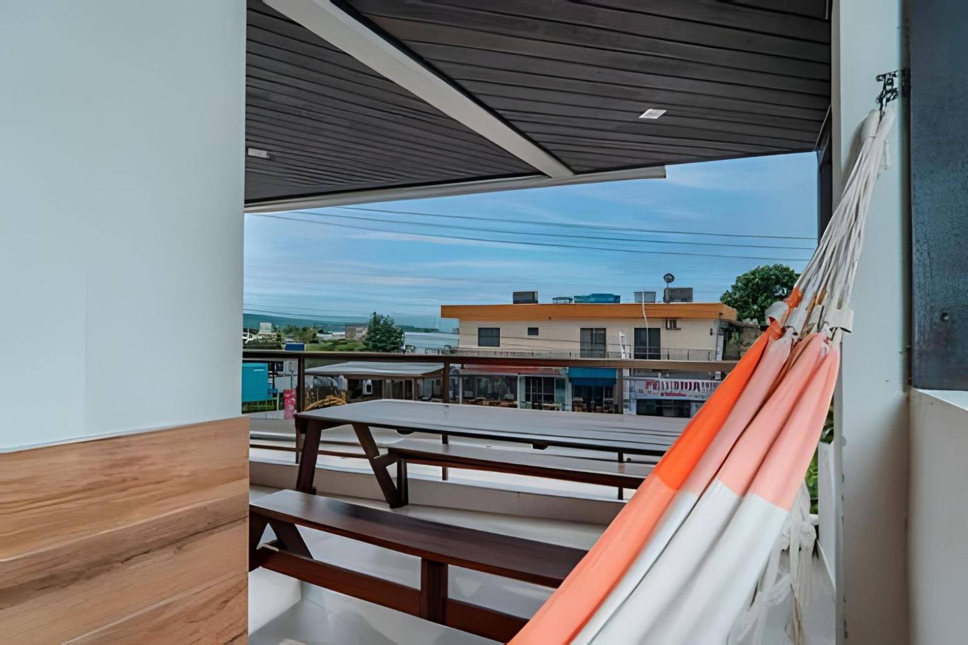 Residencial Ribeiro Apartman Bombinhas Kültér fotó